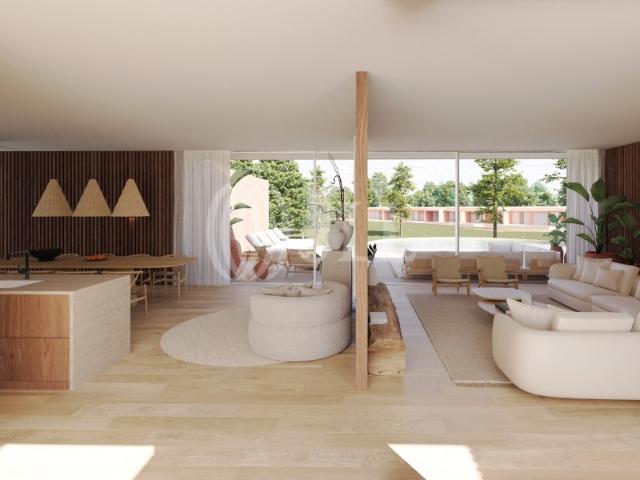 Casa venda em Melides, Grândola