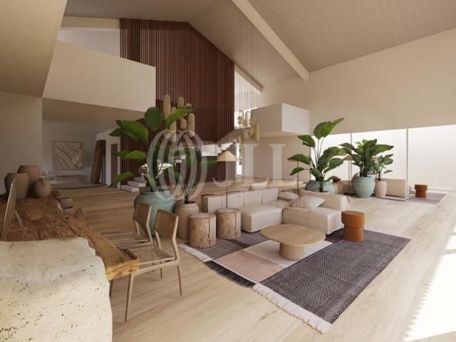Casa venda em Melides, Grândola