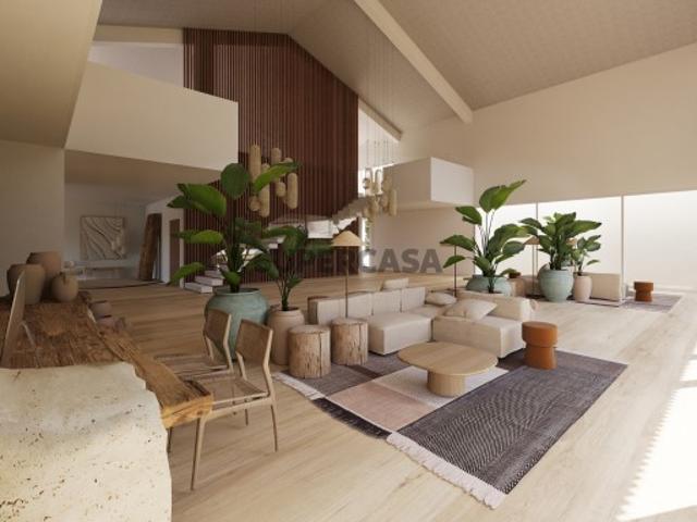 Casa venda em Grândola, Setúbal