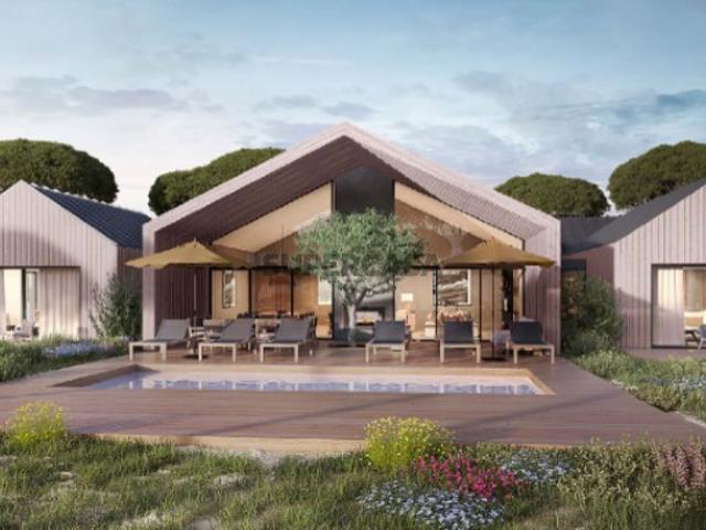 Casa venda em Muda, Grândola