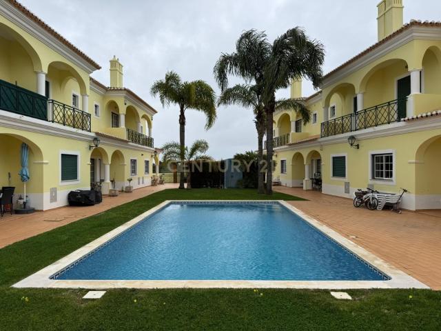 Casa alugar em Albufeira, Faro