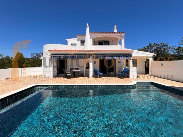 Casa venda em Goldra de Cima, Faro