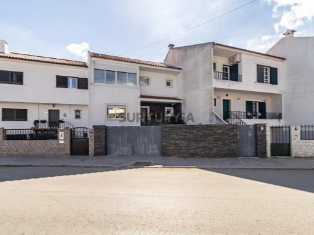 Casa venda em Bairro Paixão, Moita