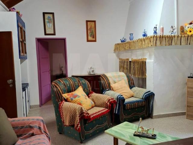 Casa alugar em Valinho da Estrada, Grândola