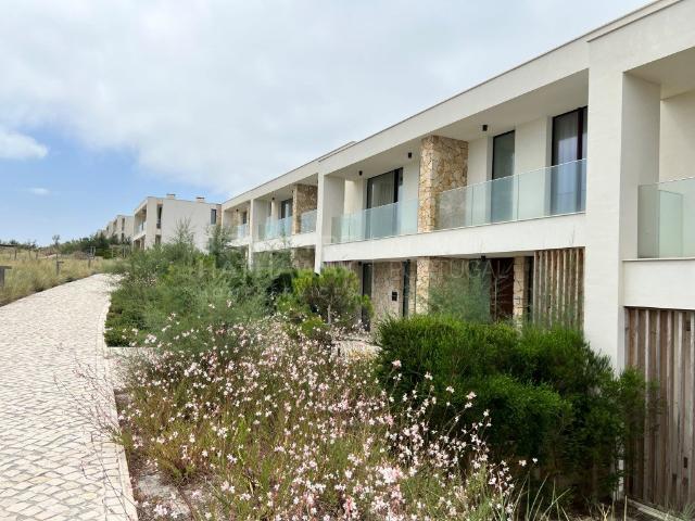 Vivenda venda em Vau, Óbidos