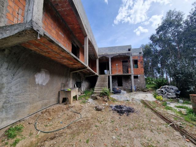 Casa venda em Oliveira De Azeméis, Aveiro