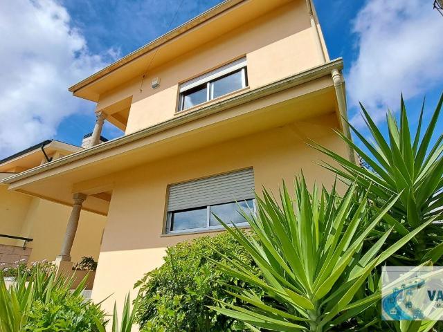 Casa venda em Gramido, Gondomar