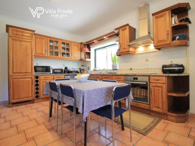 Casa venda em Penela, Coimbra