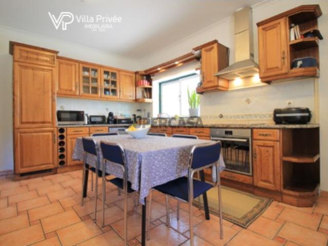 Casa venda em Penela, Coimbra