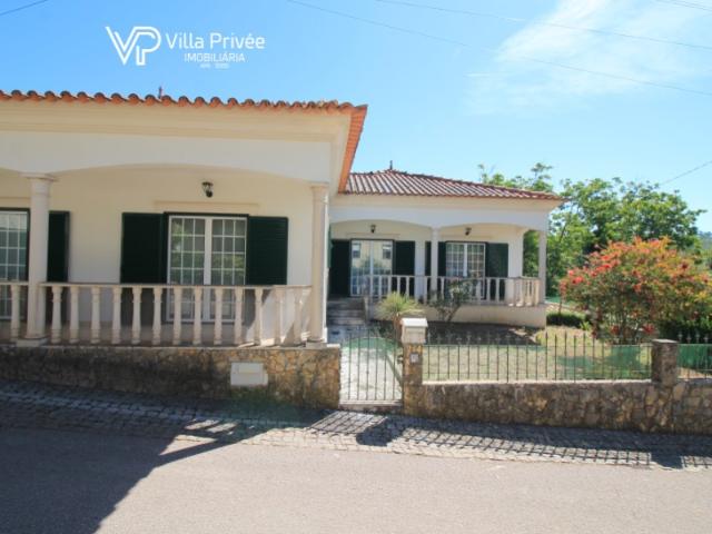 Casa venda em Condeixa-a-nova, Coimbra