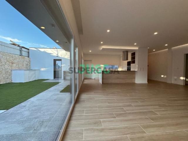 Casa venda em Seixal, Fernão Ferro