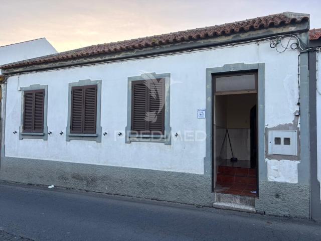 Casa venda em Açores, Ilha Terceira