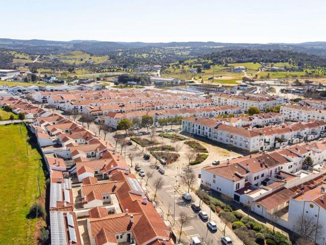 Casa venda em Montemor-o-novo, Évora