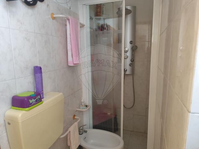 Casa venda em Montemor-o-novo, Évora