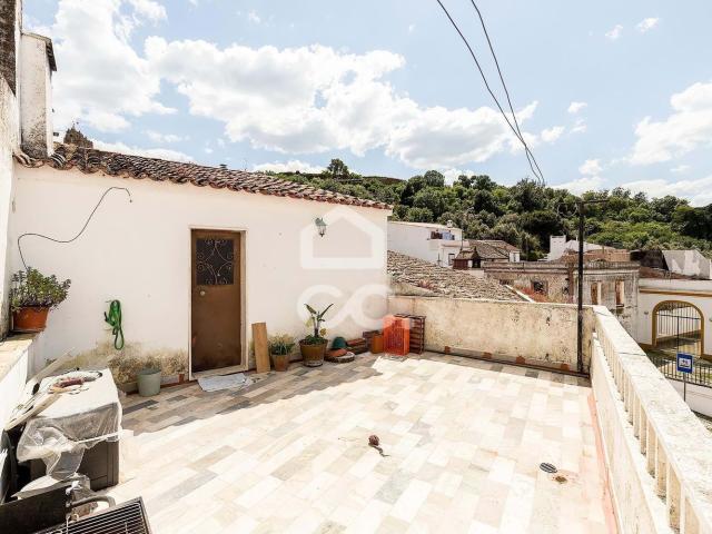 Moradia venda em Montemor-o-novo, Bairro de São Pedro