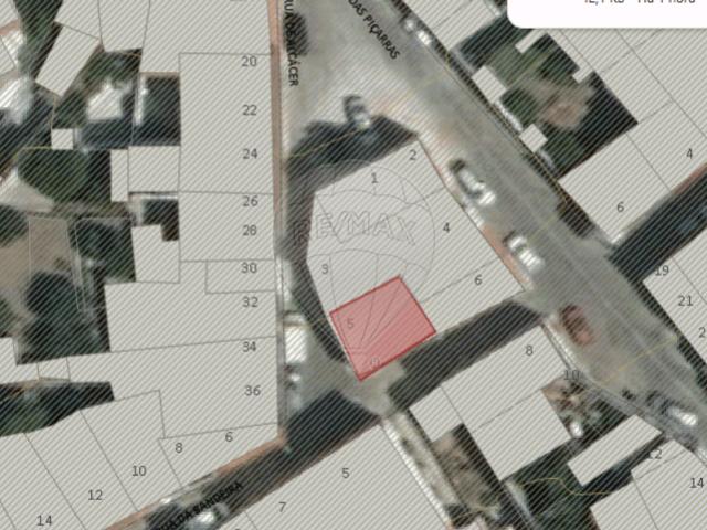 Casa venda em Bairro de São Pedro, Montemor-o-novo