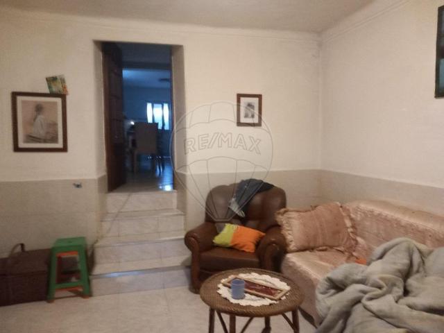 Casa venda em Nossa Senhora das Neves, Beja
