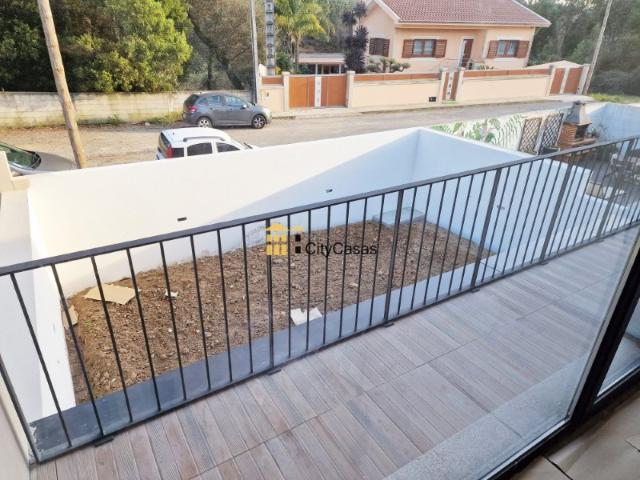 Casa venda em Coelheira, Gondomar