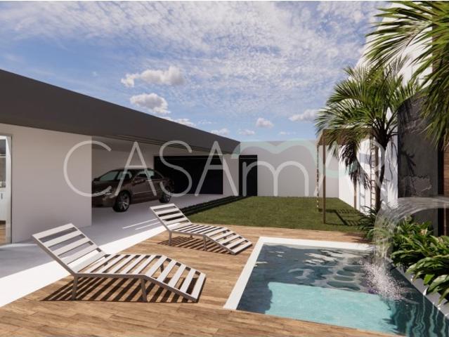 Casa venda em Figueira da Azóia, Soure