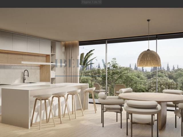 Casa venda em Coelheira, Gondomar