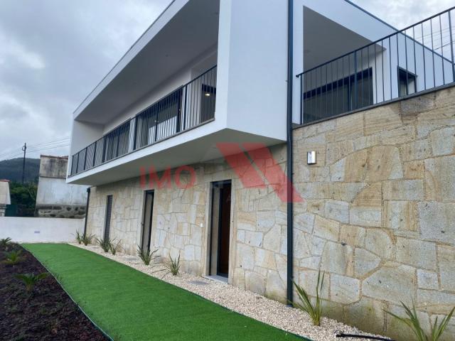 Casa venda em Ribeira, Ribeira