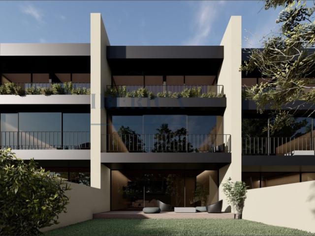 Casa venda em Coelheira, Gondomar
