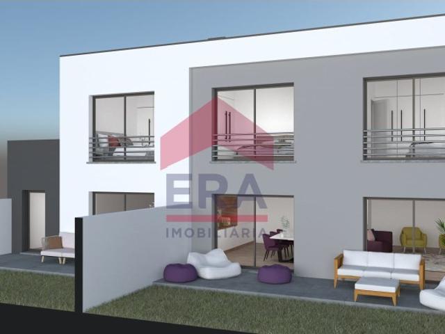 Casa venda em Bombarral, Leiria