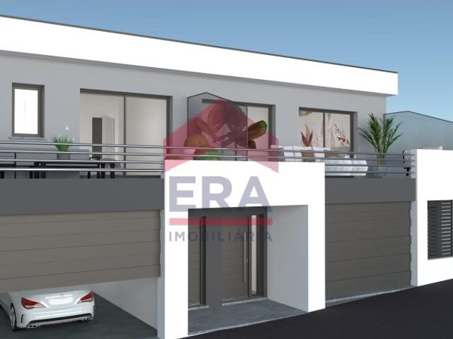 Casa venda em Bombarral, Leiria