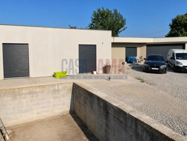 Casa venda em Vila Verde, Braga