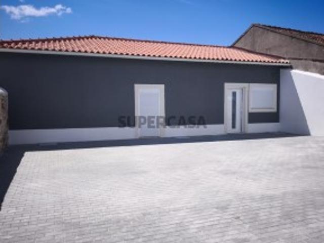 Casa venda em Torres Novas, Santarém