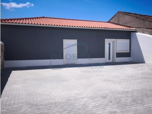 Casa venda em Torres Novas, Santarém