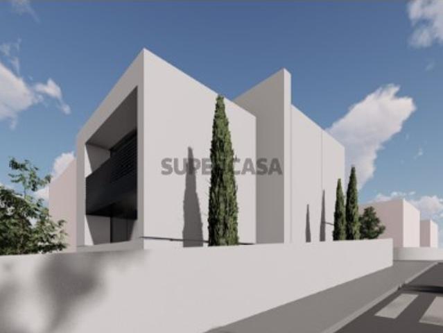 Casa venda em Gondomar, Porto