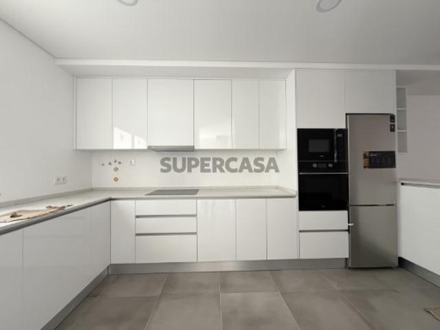 Casa venda em Moita, Setúbal