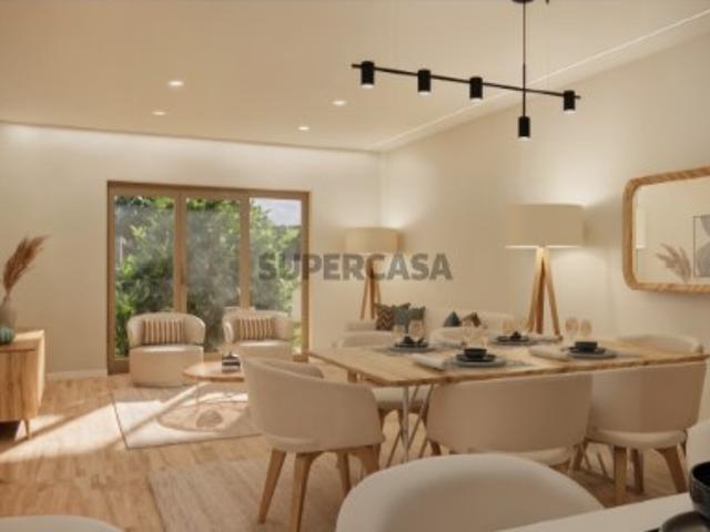 Casa venda em Torres Vedras, Lisboa