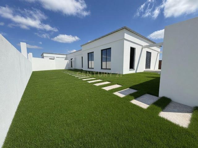 Casa venda em Mira, Coimbra