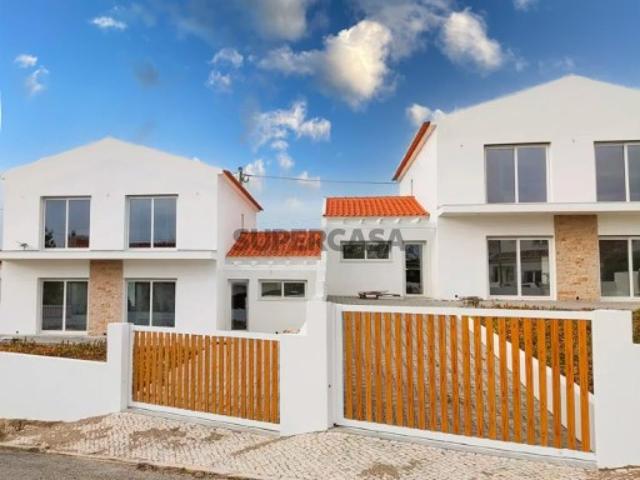 Casa venda em Alvarinhos, Sintra