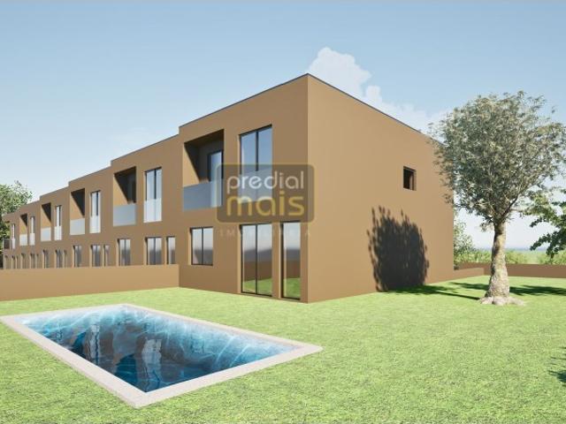 Casa venda em Gavião, Braga
