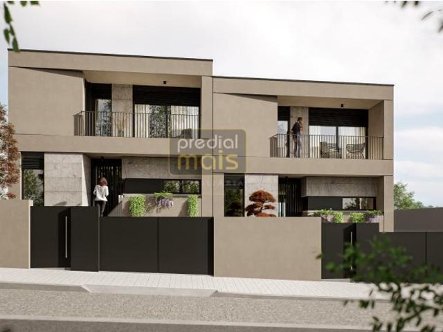 Casa venda em Pena, Vila Nova de Famalicão