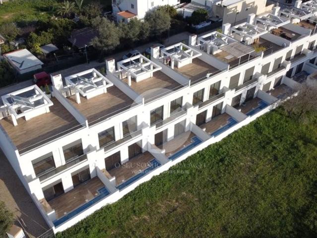Casa venda em Vizinhanças, Olhão