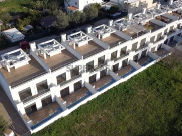 Casa venda em Olhão, Faro