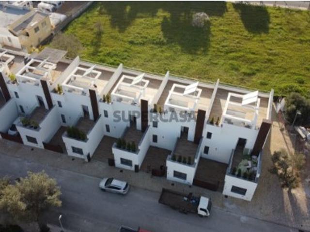 Casa venda em Olhão, Faro