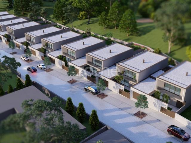 Casa venda em Cabreiros e Passos (São Julião), Braga