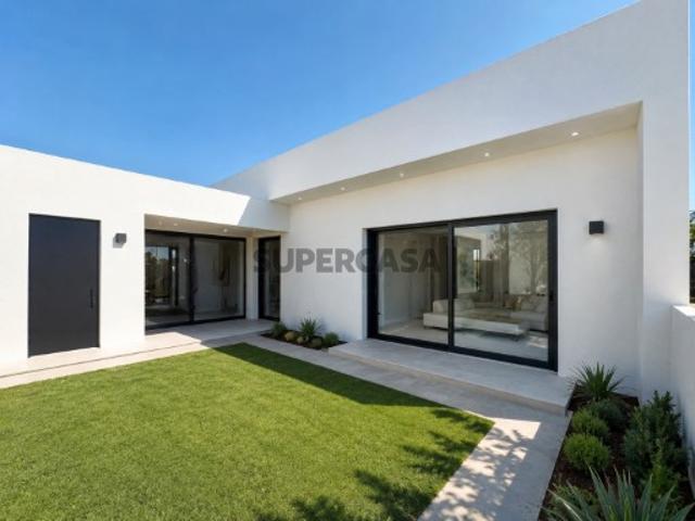 Casa venda em Seixal, Fernão Ferro