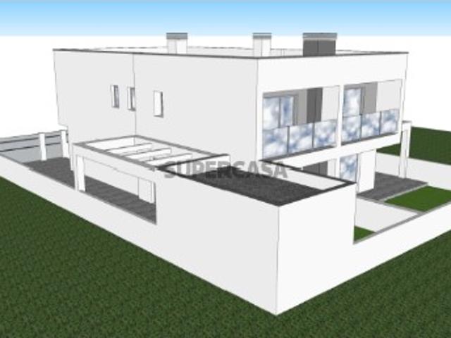 Casa venda em Seixal, Fernão Ferro