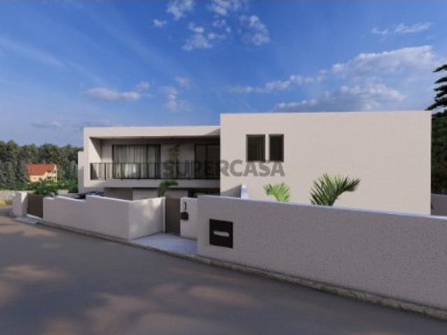 Casa venda em Santa Maria Da Feira, Aveiro