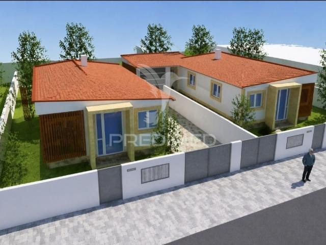 Casa venda em Fafe, Braga