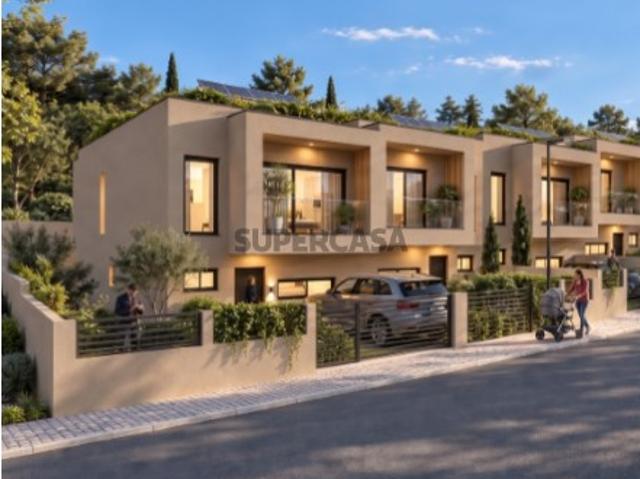Casa venda em Almada, Setúbal