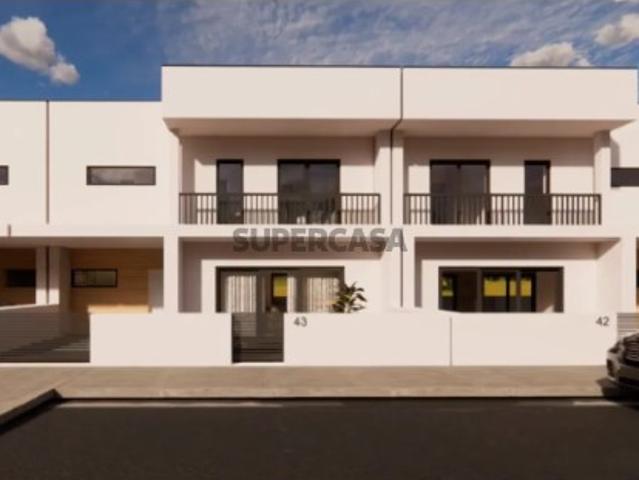 Casa venda em Sesimbra, Setúbal