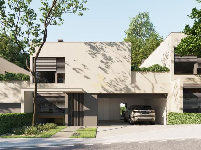 Casa venda em Merelim (São Pedro) e Frossos, Braga
