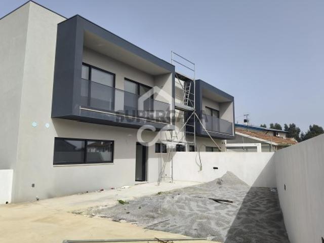 Casa venda em Gondomar, Porto